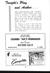 BT 1955-11-17 The Remarkable Mr Pennypacker 7