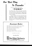 BT 1955-11-17 The Remarkable Mr Pennypacker 9