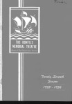 BT 1956 1-19 Picnic 1