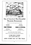 BT 1956 1-19 Picnic 2