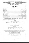 BT 1956 1-19 Picnic 3
