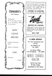 BT 1956 1-19 Picnic 4
