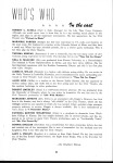 BT 1956 1-19 Picnic 5