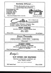 BT 1956 1-19 Picnic 6
