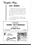 BT 1956 1-19 Picnic 7