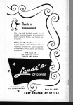 BT 1956 1-19 Picnic-101