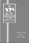 BT 1956-02-16 The Two Mrs. Carrolls-001