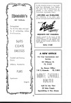 BT 1956-02-16 The Two Mrs. Carrolls-002