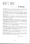 BT 1956-02-16 The Two Mrs. Carrolls-003