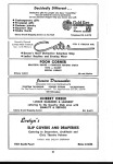 BT 1956-02-16 The Two Mrs. Carrolls-004
