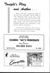 BT 1956-02-16 The Two Mrs. Carrolls-005