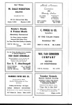 BT 1956-02-16 The Two Mrs. Carrolls-006