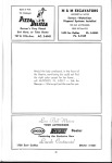 BT 1956-02-16 The Two Mrs. Carrolls-007