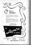BT 1956-02-16 The Two Mrs. Carrolls-101