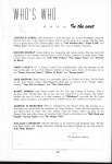 BT 1956-03-15 The Rainmaker-005