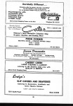 BT 1956-03-15 The Rainmaker-006