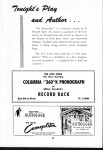 BT 1956-03-15 The Rainmaker-007