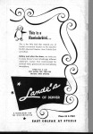 BT 1956-03-15 The Rainmaker-101