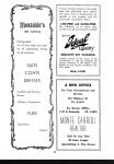 BT 1956-04-19 The Importance Of Being Earnest-002