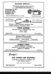 BT 1956-04-19 The Importance Of Being Earnest-004