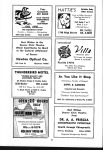 BT 1956-04-19 The Importance Of Being Earnest-007