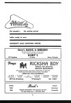 BT 1956-04-19 The Importance Of Being Earnest-008