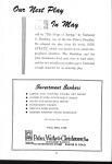BT 1956-04-19 The Importance Of Being Earnest-009