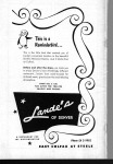 BT 1956-04-19 The Importance Of Being Earnest-101
