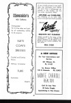 BT 1956-05-17 The Frogs Of Spring-004