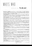 BT 1956-05-17 The Frogs Of Spring-005