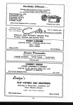 BT 1956-05-17 The Frogs Of Spring-006