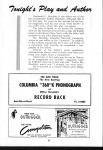 BT 1956-05-17 The Frogs Of Spring-007