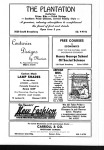 BT 1956-05-17 The Frogs Of Spring-008