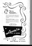 BT 1956-05-17 The Frogs Of Spring-101