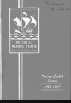 BT 1956-10-18 Father Of The Bride-001