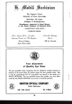 BT 1956-10-18 Father Of The Bride-002
