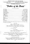BT 1956-10-18 Father Of The Bride-003