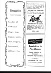 BT 1956-10-18 Father Of The Bride-004