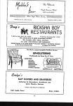 BT 1956-10-18 Father Of The Bride-006