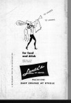 BT 1956-10-18 Father Of The Bride-101