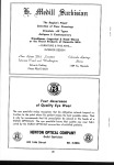 BT 1956-11-29 The Innocents-002