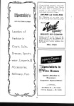 BT 1956-11-29 The Innocents-004