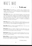 BT 1956-11-29 The Innocents-005