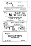 BT 1956-11-29 The Innocents-006