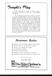 BT 1956-11-29 The Innocents-007