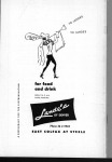 BT 1956-11-29 The Innocents-101