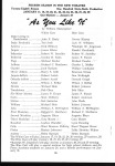 BT 1957-01-17 As You Like It-002