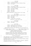 BT 1957-01-17 As You Like It-003