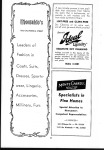 BT 1957-01-17 As You Like It-004
