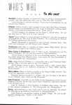 BT 1957-01-17 As You Like It-005